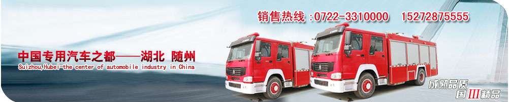 篩分過(guò)濾除雜功能強(qiáng)大，篩分精度最高可達(dá)到500目，彈跳球清網(wǎng)裝置降低堵網(wǎng)概率