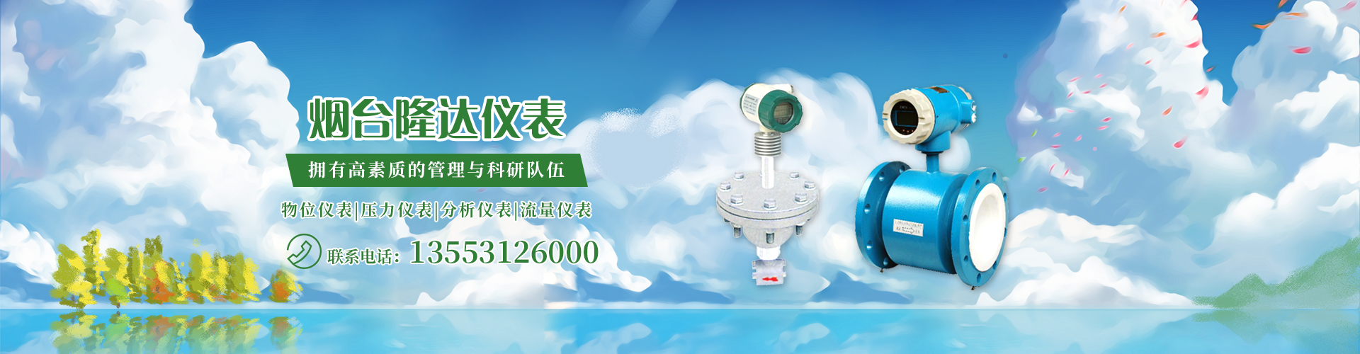 多級(jí)振動(dòng)篩分，粒度均勻，靈活搭配