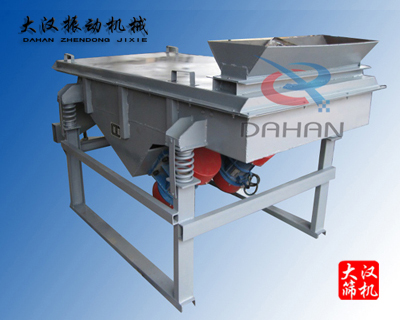 DZSF-1020-1P型振動(dòng)篩，振動(dòng)篩分機(jī)，篩分機(jī)